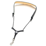 【BSA-BS】Bird_Strap_-_Adjustable_(Slim_Pad_+_Standard_Plate)_【Grand_Clearance_Sale】_01