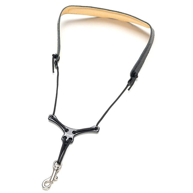 【BSA-BS】Bird_Strap_-_Adjustable_(Slim_Pad_+_Standard_Plate)_【Grand_Clearance_Sale】_01