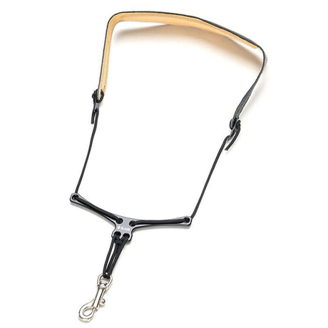 【BSA-BW】Bird_Strap_-_Adjustable_(Slim_Pad_+_Wide_Plate)_【Grand_Clearance_Sale】_01