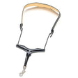 【BSA-BP】Bird_Strap_-_Adjustable_(Slim_Pad_+_Plastic_Plate)_【Grand_Clearance_Sale】_01