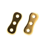 Bird_Strap_Adjustable_Side_Adjuster_for_3mm_Cord，_Gold_Plated_[SADJ_3-GP]_[Grand_Clearance_Sale]_01