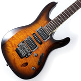 S670QM-DEB_01