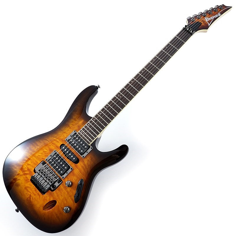S670QM-DEB_02