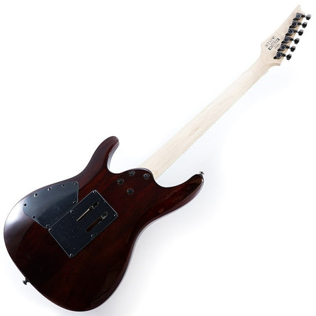 S670QM-DEB_03