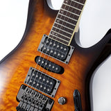 S670QM-DEB_04