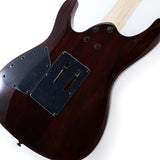 S670QM-DEB_08