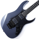 Prestige_RGR5130-GRM_(Gray_Metallic)_[SPOT_MODEL]_01