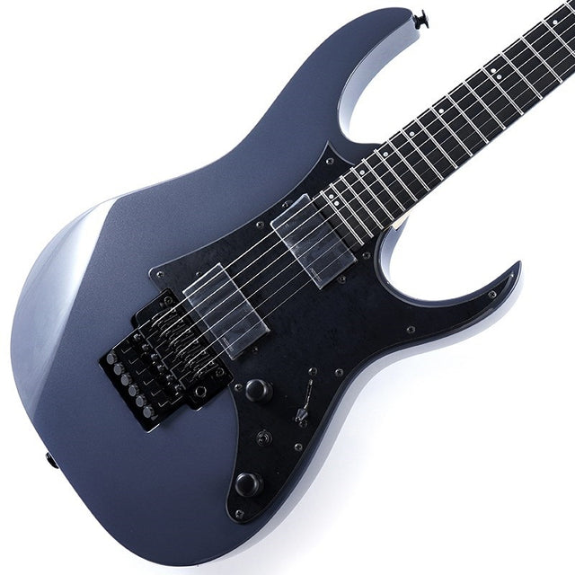 Prestige_RGR5130-GRM_(Gray_Metallic)_[SPOT_MODEL]_01