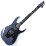 Prestige_RGR5130-GRM_(Gray_Metallic)_[SPOT_MODEL]_02