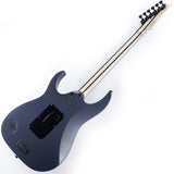 Prestige_RGR5130-GRM_(Gray_Metallic)_[SPOT_MODEL]_03