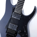Prestige_RGR5130-GRM_(Gray_Metallic)_[SPOT_MODEL]_04