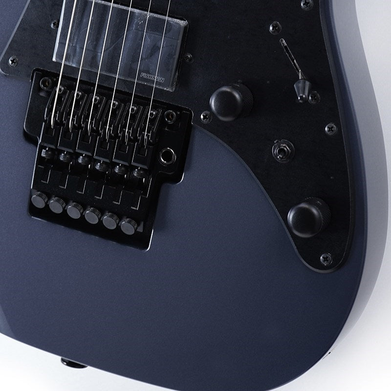 Prestige_RGR5130-GRM_(Gray_Metallic)_[SPOT_MODEL]_05