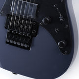 Prestige_RGR5130-GRM_(Gray_Metallic)_[SPOT_MODEL]_05