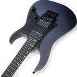 Prestige_RGR5130-GRM_(Gray_Metallic)_[SPOT_MODEL]_06