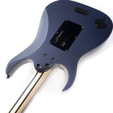 Prestige_RGR5130-GRM_(Gray_Metallic)_[SPOT_MODEL]_07