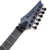Prestige_RGR5130-GRM_(Gray_Metallic)_[SPOT_MODEL]_09