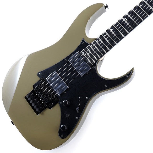 Prestige_RGR5130-KM_(Khaki_Metallic)_[SPOT_MODEL]_01
