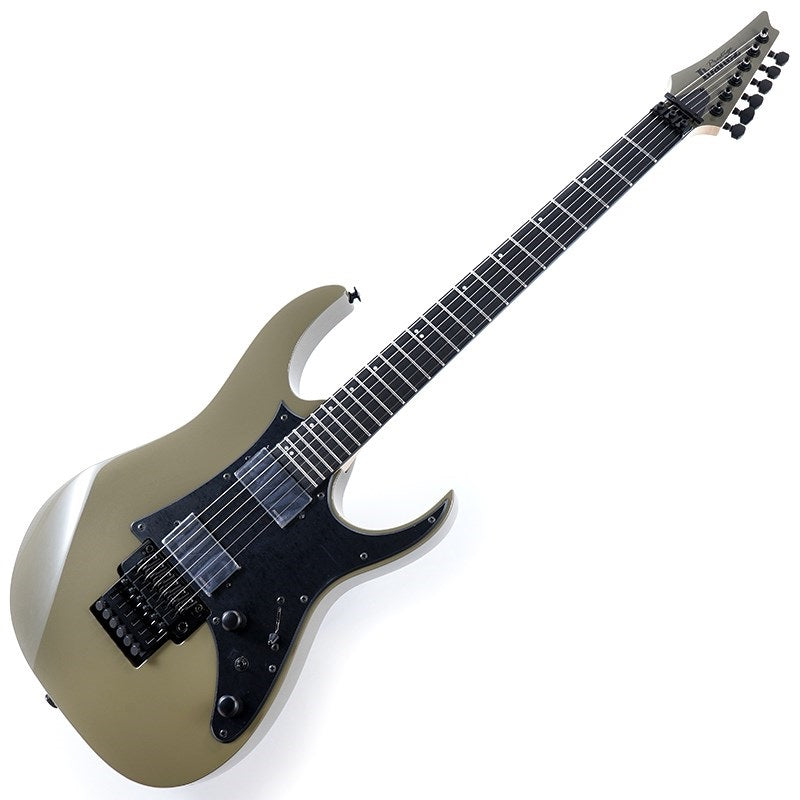 Prestige_RGR5130-KM_(Khaki_Metallic)_[SPOT_MODEL]_02