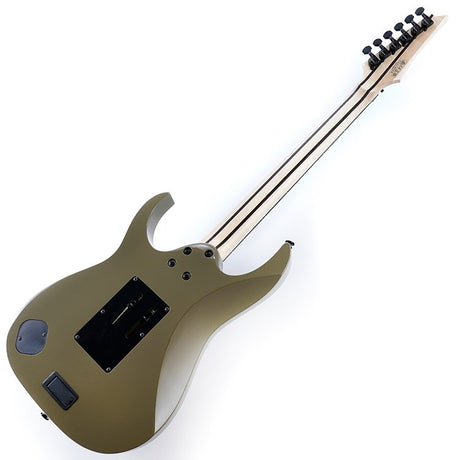 Prestige_RGR5130-KM_(Khaki_Metallic)_[SPOT_MODEL]_03
