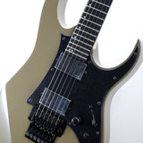 Prestige_RGR5130-KM_(Khaki_Metallic)_[SPOT_MODEL]_04