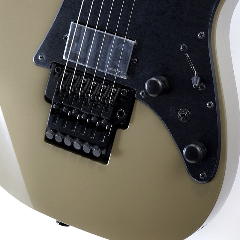 Prestige_RGR5130-KM_(Khaki_Metallic)_[SPOT_MODEL]_05