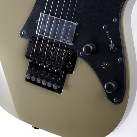 Prestige_RGR5130-KM_(Khaki_Metallic)_[SPOT_MODEL]_05