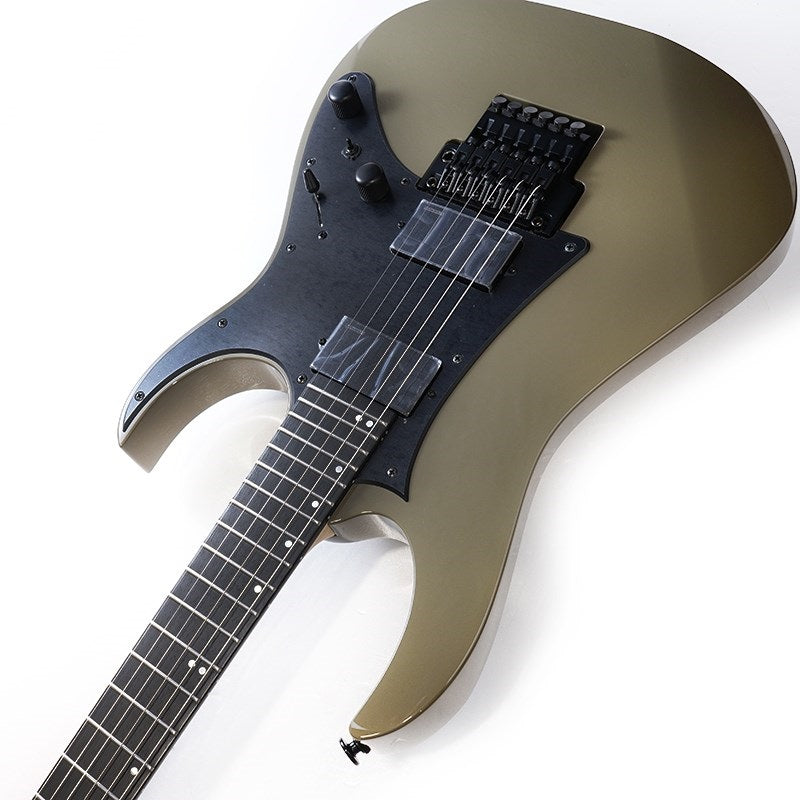 Prestige_RGR5130-KM_(Khaki_Metallic)_[SPOT_MODEL]_06