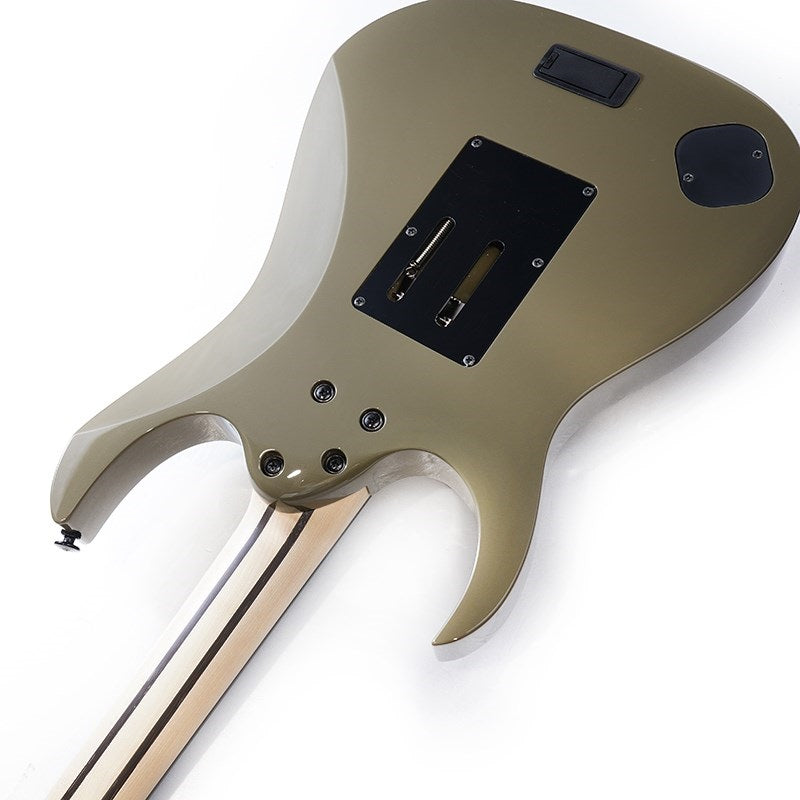 Prestige_RGR5130-KM_(Khaki_Metallic)_[SPOT_MODEL]_07