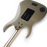 Prestige_RGR5130-KM_(Khaki_Metallic)_[SPOT_MODEL]_07