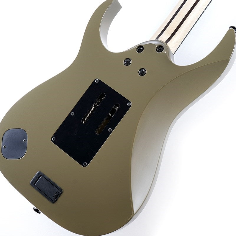Prestige_RGR5130-KM_(Khaki_Metallic)_[SPOT_MODEL]_08