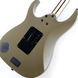 Prestige_RGR5130-KM_(Khaki_Metallic)_[SPOT_MODEL]_08