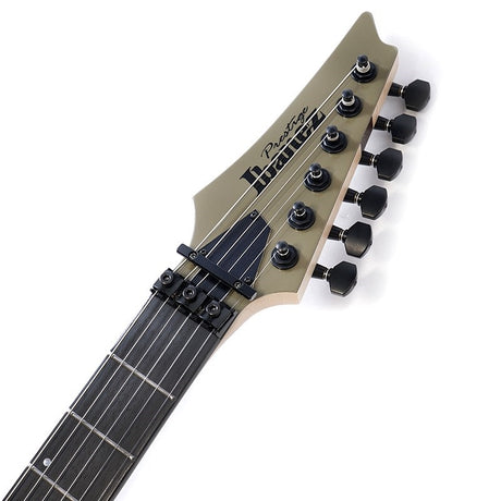 Prestige_RGR5130-KM_(Khaki_Metallic)_[SPOT_MODEL]_09