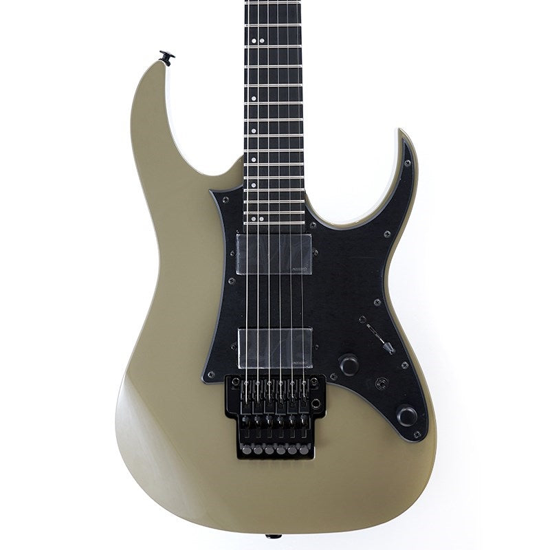 Prestige_RGR5130-KM_(Khaki_Metallic)_[SPOT_MODEL]_10