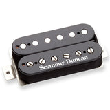 78_Model_(Bridge_Black)_01