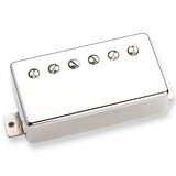 78_Model_(Neck_Nickel_Cover)_01
