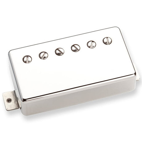 78_Model_(Neck_Nickel_Cover)_01