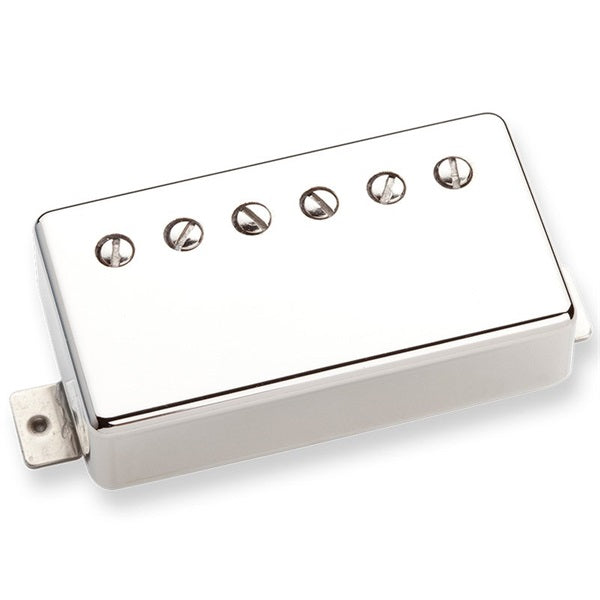 78_Model_(Neck_Nickel_Cover)_01
