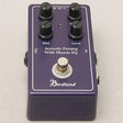 Birdland_Acoustic_Preamp_3-band_EQ_Birdland_01