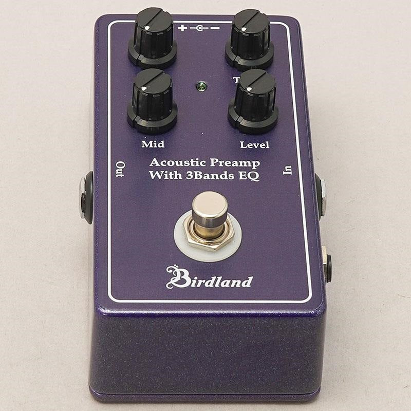 Birdland_Acoustic_Preamp_3-band_EQ_Birdland_01