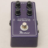 Birdland_Acoustic_Preamp_3-band_EQ_Birdland_01