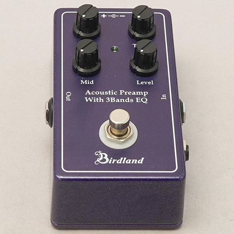 Birdland_Acoustic_Preamp_3-band_EQ_Birdland_01