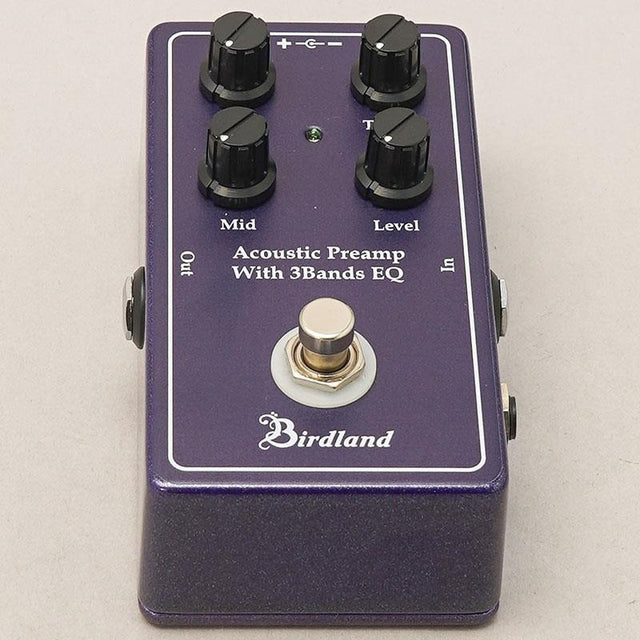 Birdland_Acoustic_Preamp_3-band_EQ_Birdland_01