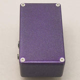 Birdland_Acoustic_Preamp_3-band_EQ_Birdland_02