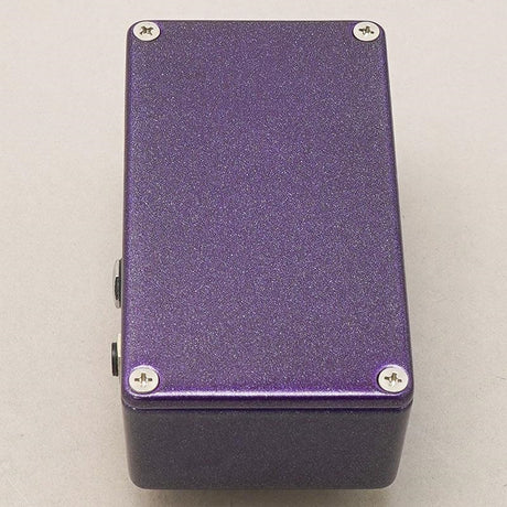 Birdland_Acoustic_Preamp_3-band_EQ_Birdland_02