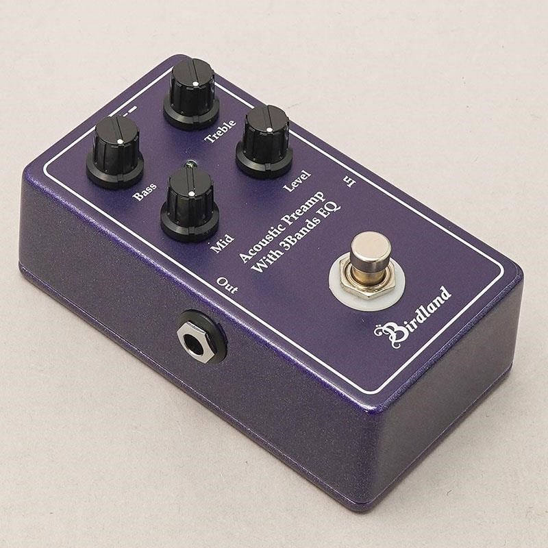 Birdland_Acoustic_Preamp_3-band_EQ_Birdland_03