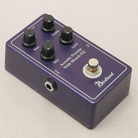 Birdland_Acoustic_Preamp_3-band_EQ_Birdland_03