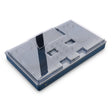 [Autumn_SUPER_SALE]_DS-PC-OMNISDUO_[AlphaTheta_Omnis-Duo_Compatible_Protective_Cover]_(Decksaver)_01