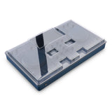 [Autumn_SUPER_SALE]_DS-PC-OMNISDUO_[AlphaTheta_Omnis-Duo_Compatible_Protective_Cover]_(Decksaver)_01