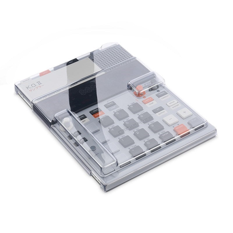 DS-PC-EP133KOII_[Protective_cover_compatible_with_Teenage_Engineering_EP-133_KO_II]_01