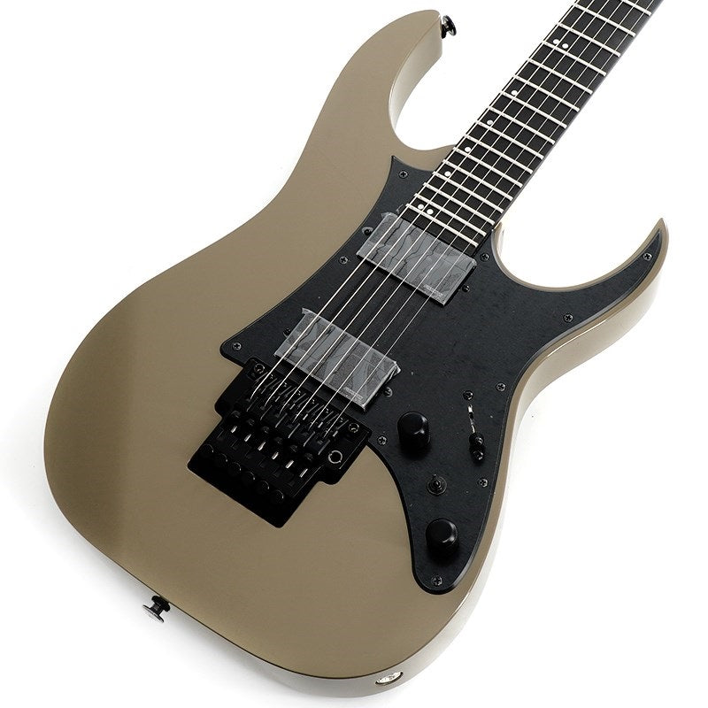 Prestige_RGR5130-KM_(Khaki_Metallic)_[SPOT_MODEL]_01